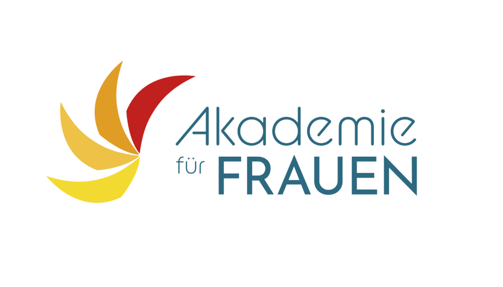 Akademie für Frauen Logo