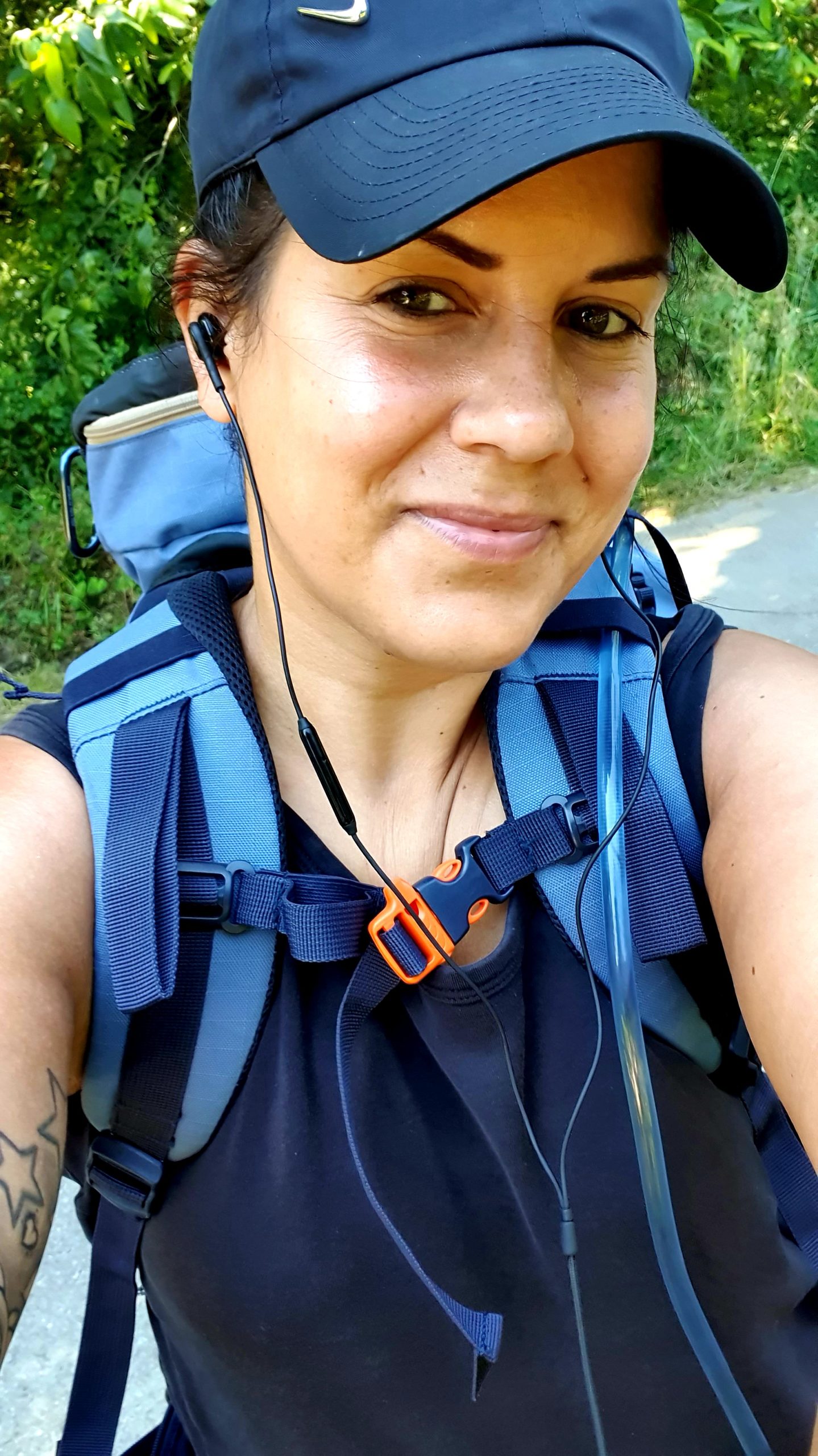 Marina Bauer Sinn und Gesellschaft