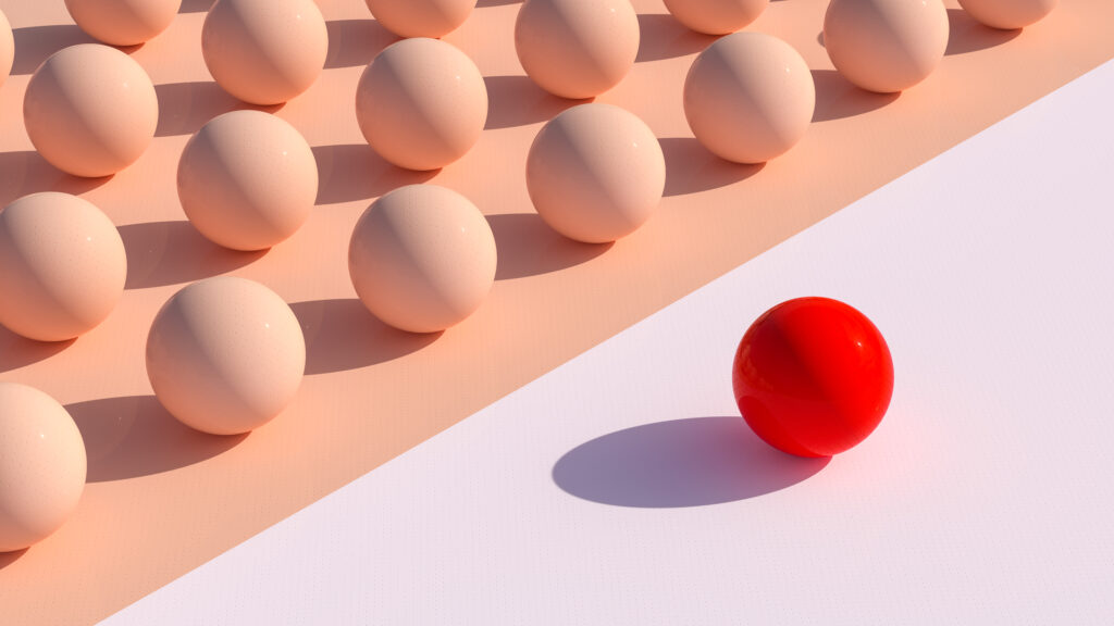 Wunderfrage Systemische Therapie