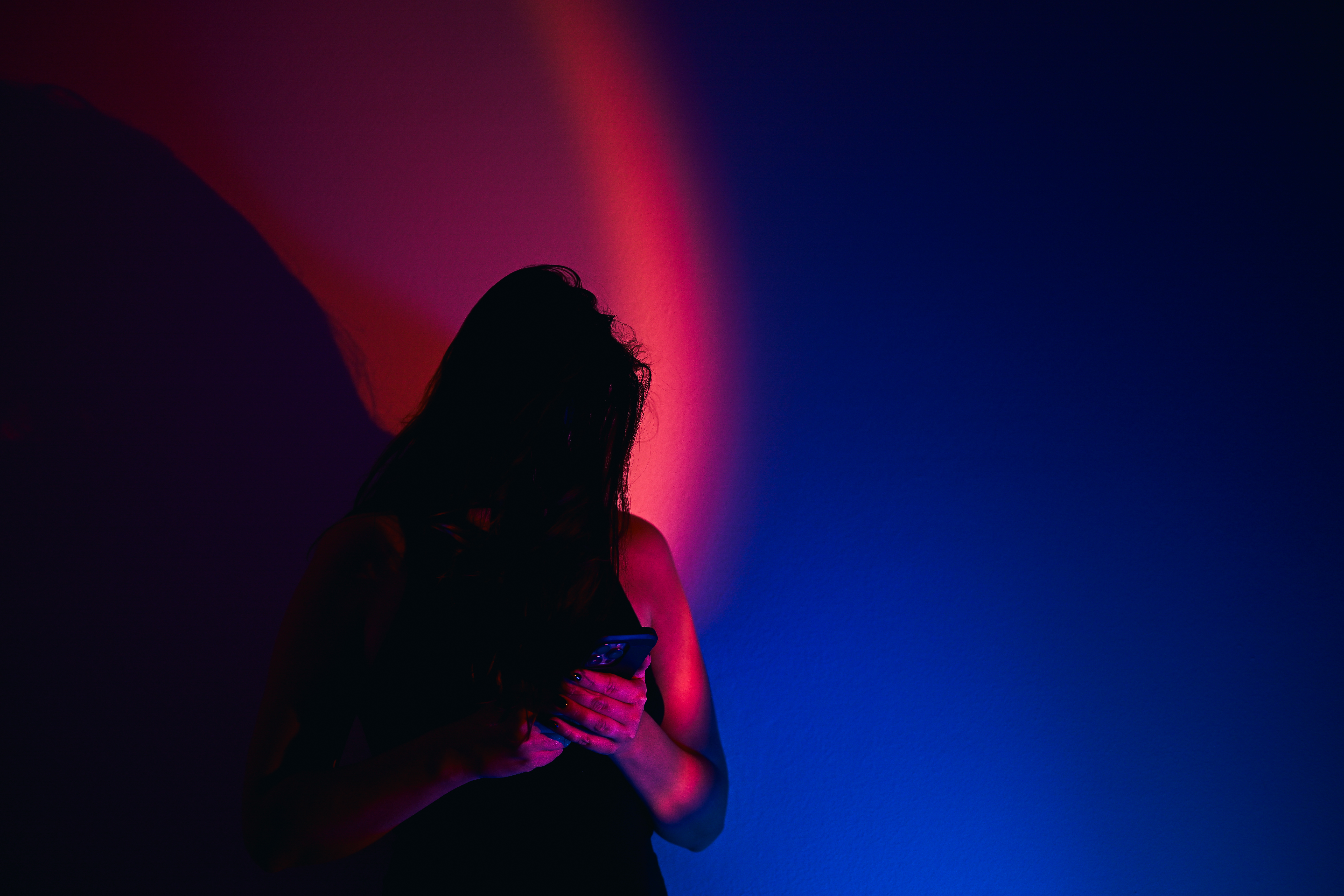 Chatbot Grok und die unterschätzte Gefahr