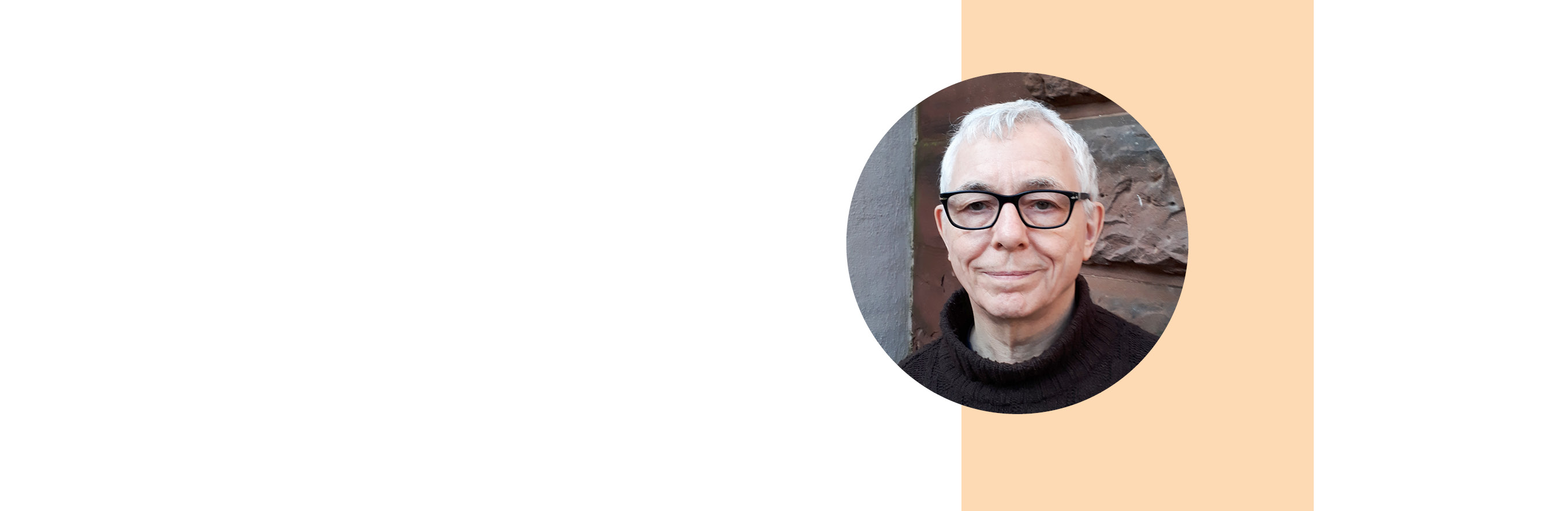 Klaus Werger