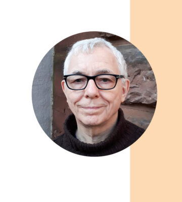 Klaus Werger