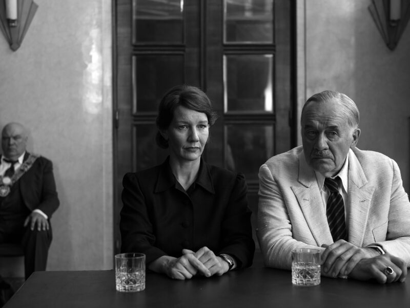 Vaterland Film