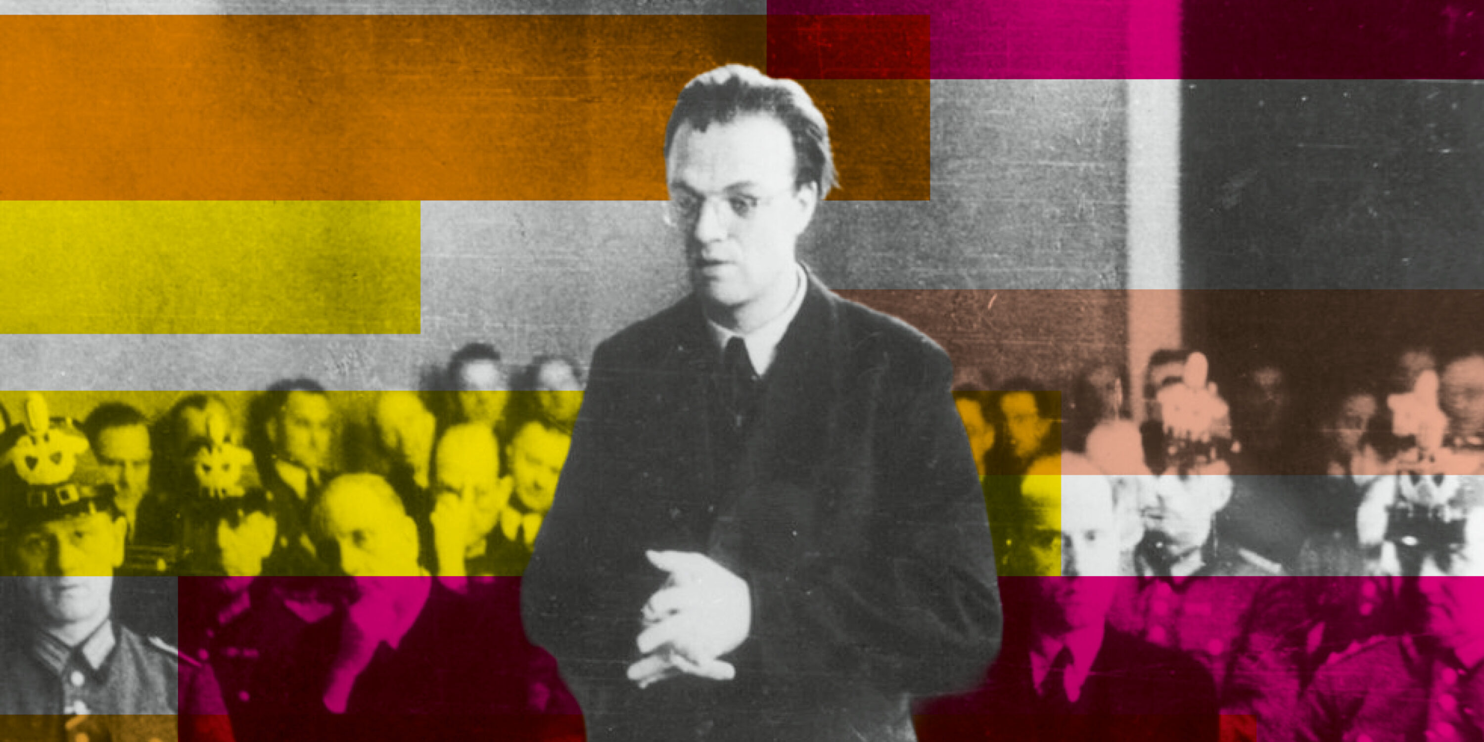 Alfred Delp